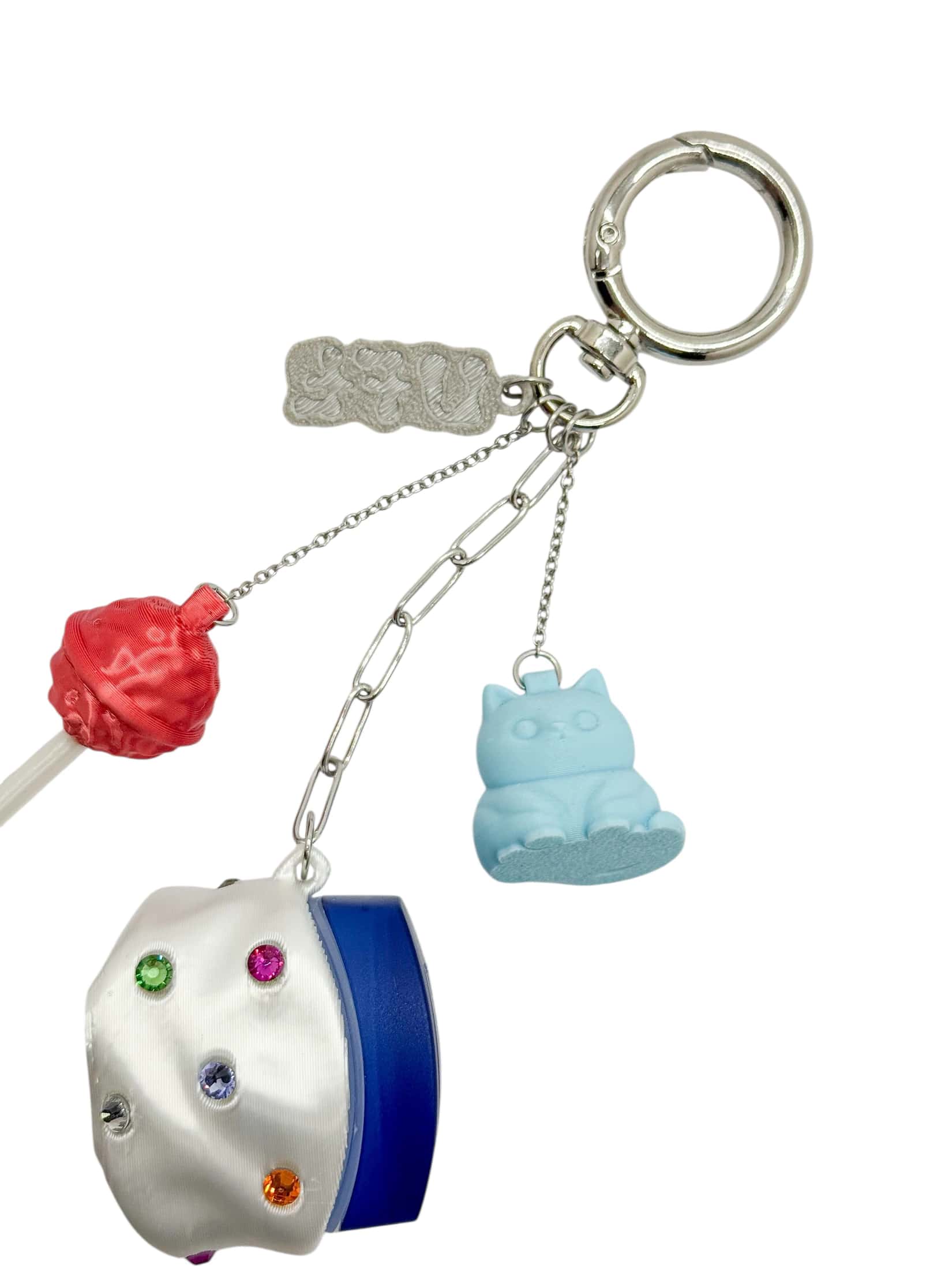 charm cosmic water vaselina - miniatura 22