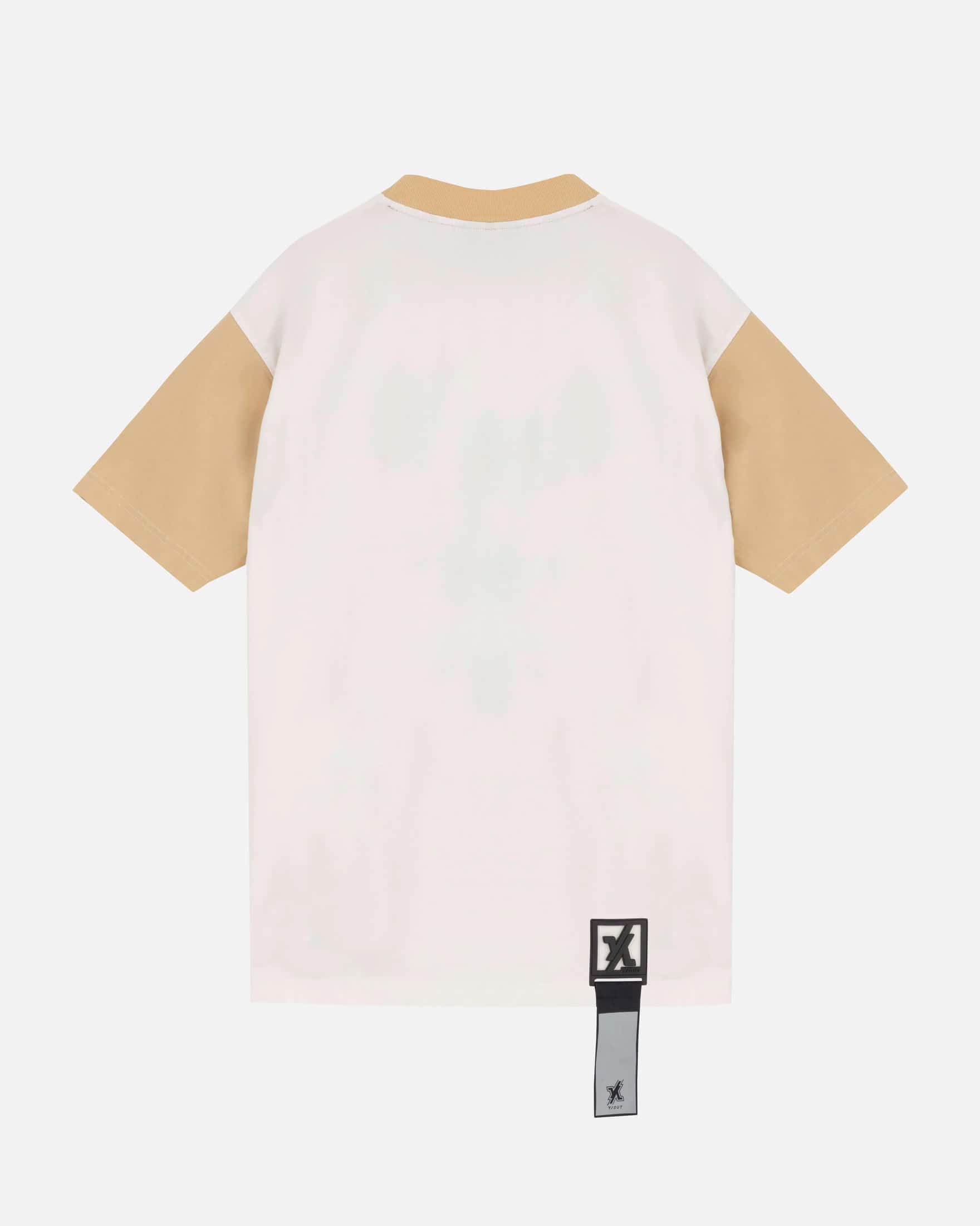 TIC T-SHIRT - miniatura 5