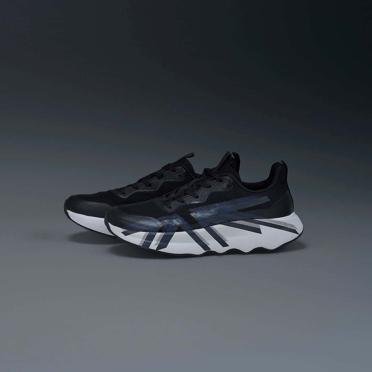 Tenis Balance
