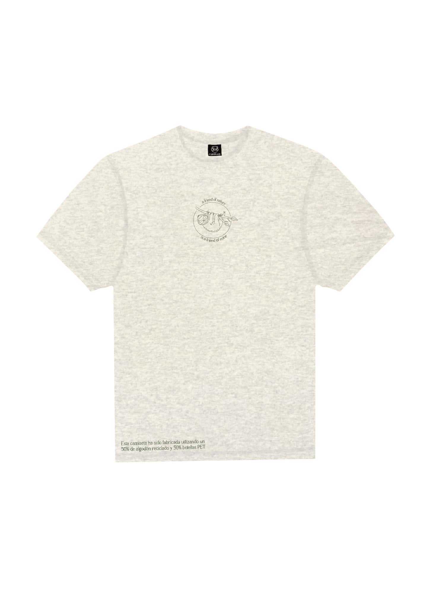 Amazonas Regular – Vintage