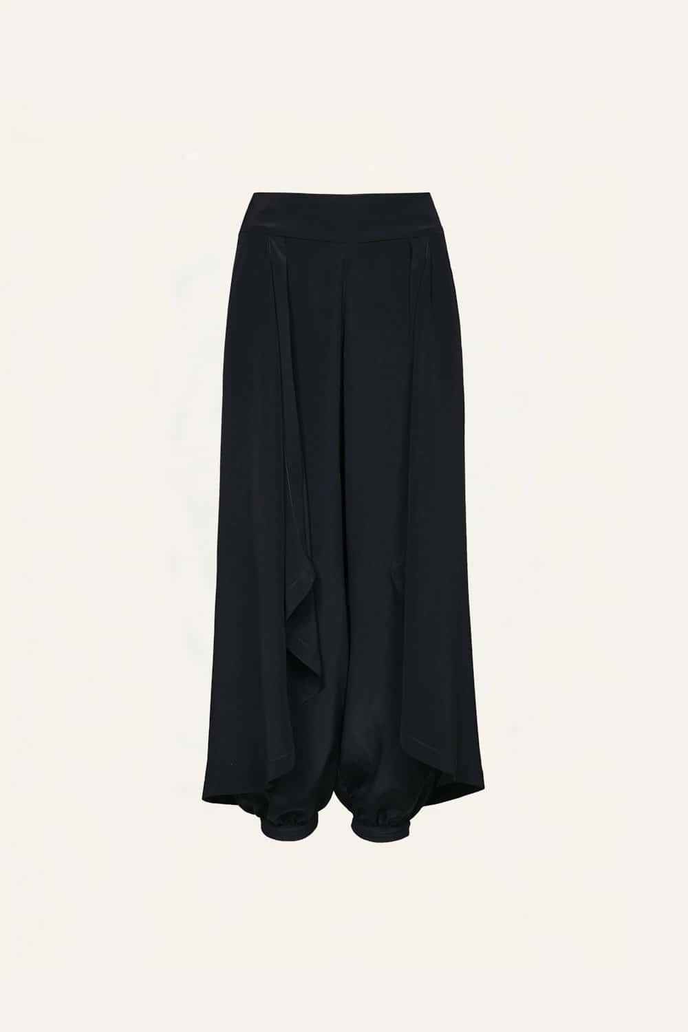 Heat Echo Pant