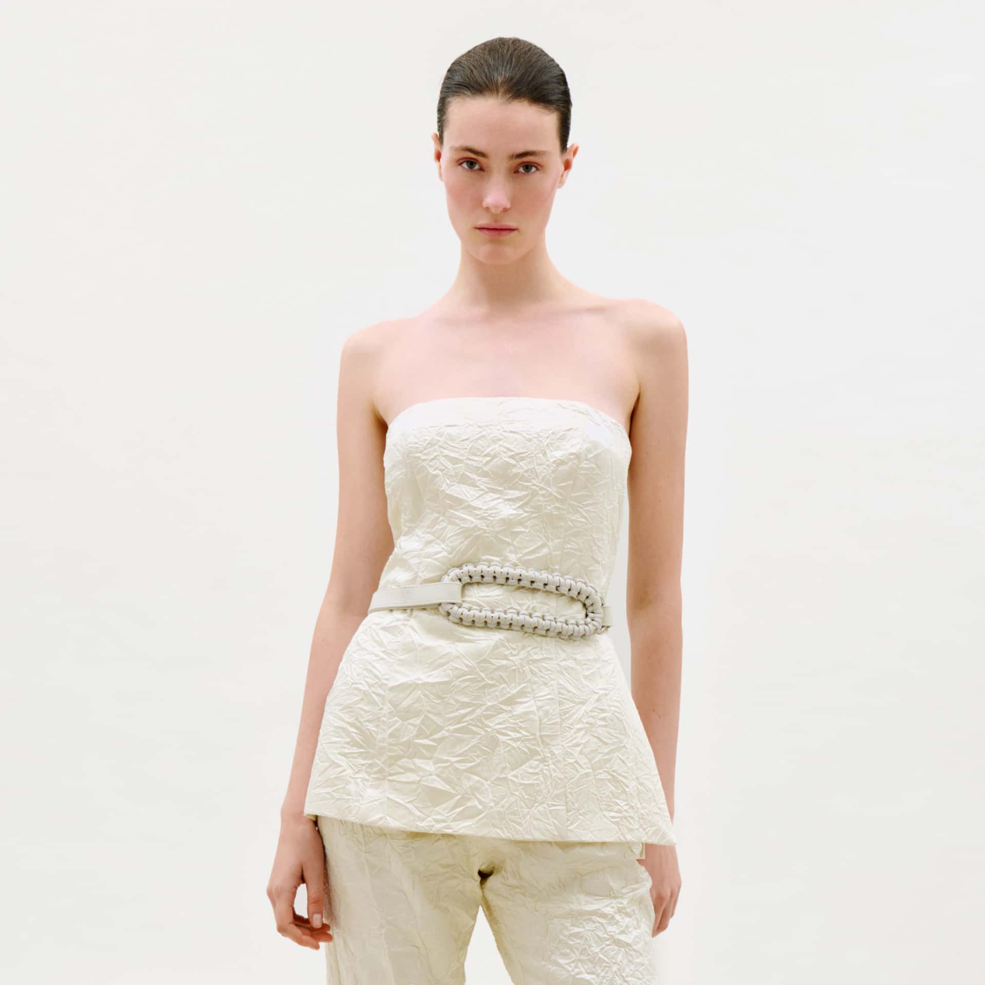 Astor Top