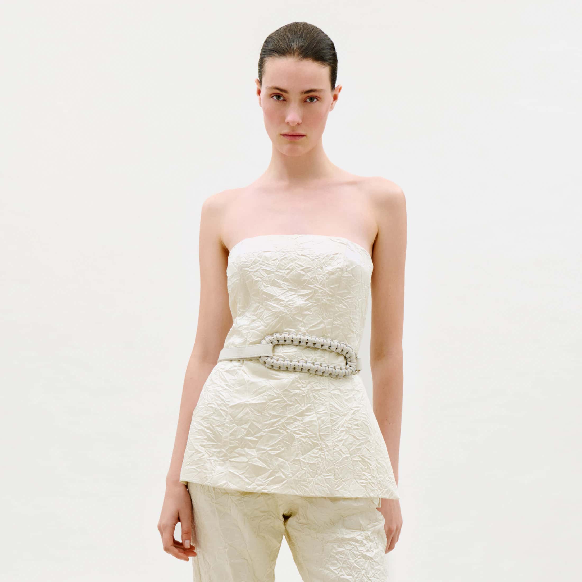 Astor Top
