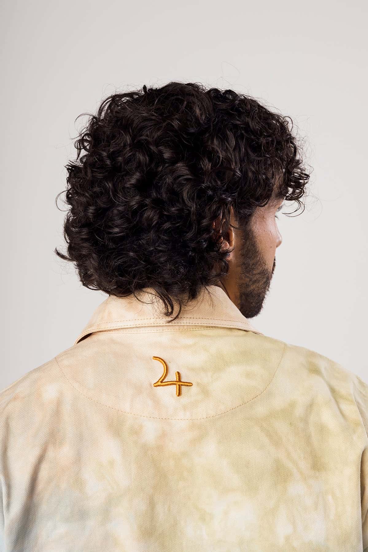 Jupiter shirt - miniatura 5