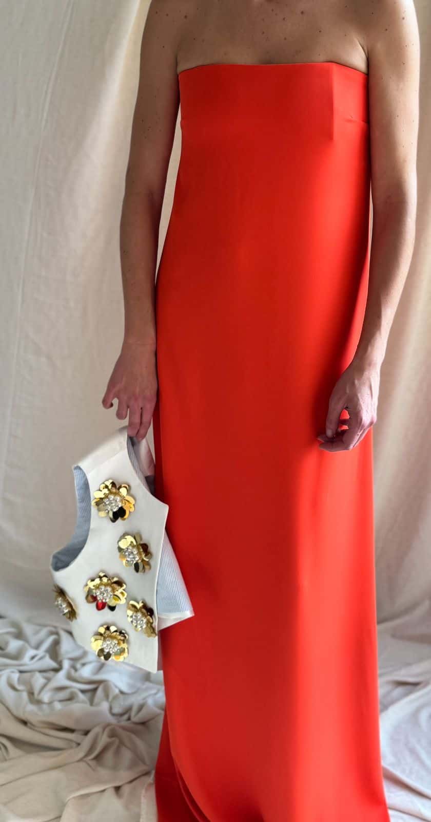 Divino Vest - miniatura 4
