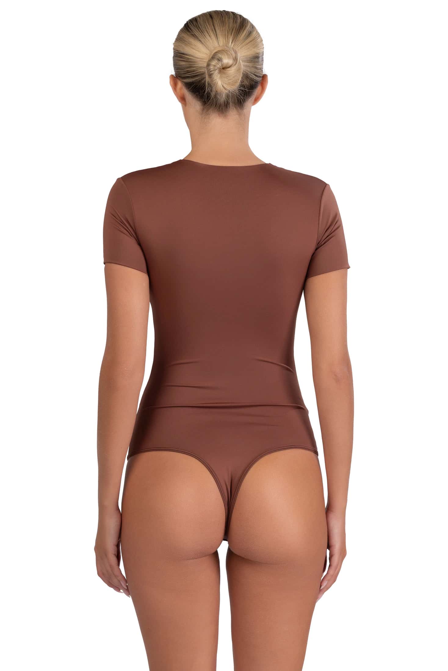 Body – Muních - miniatura 3