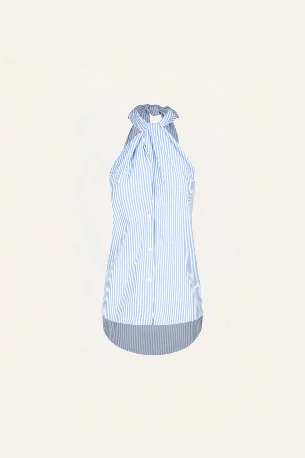 Modern Inner Balance Shirt