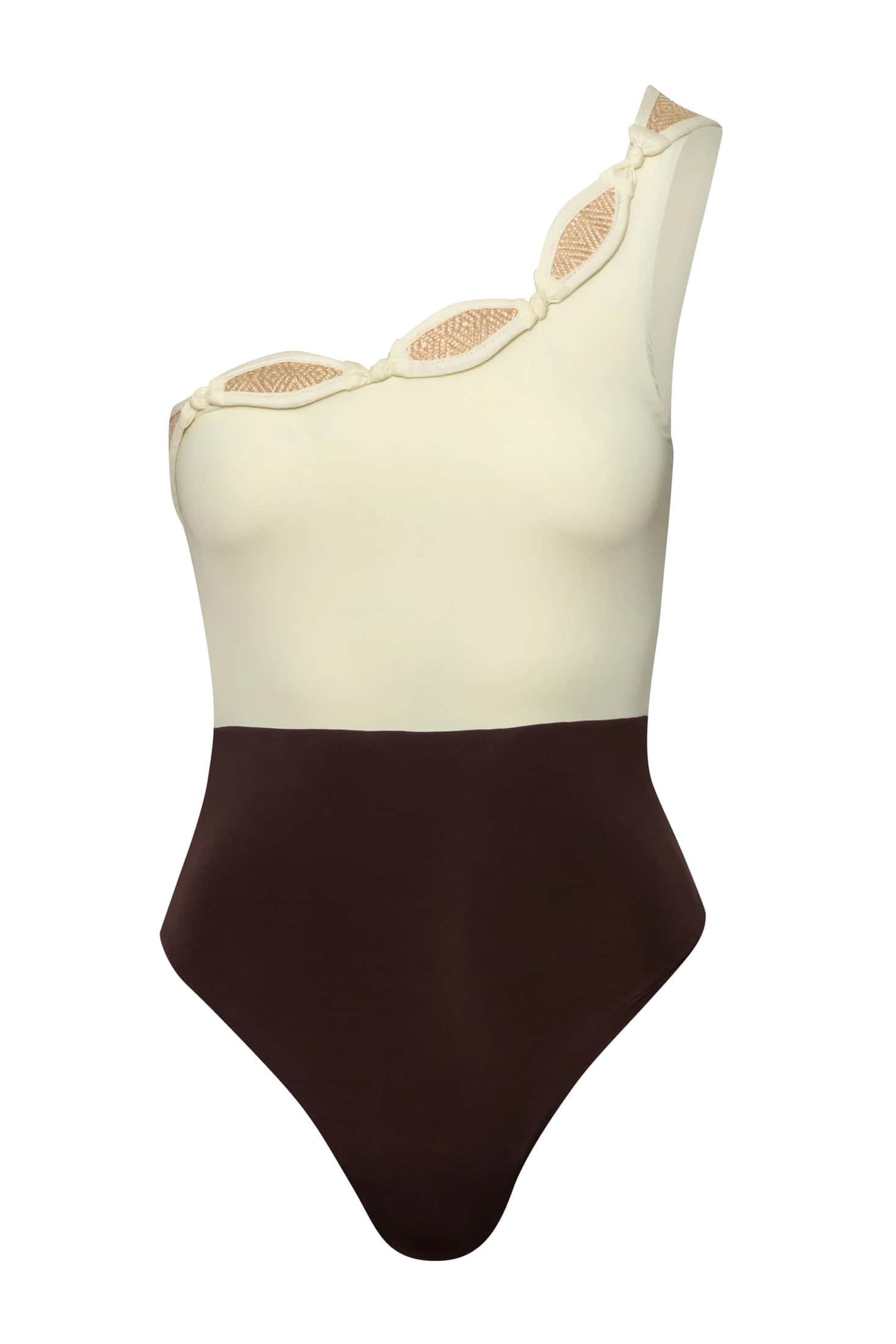 DAYANA ONE PIECE / Café Oscuro