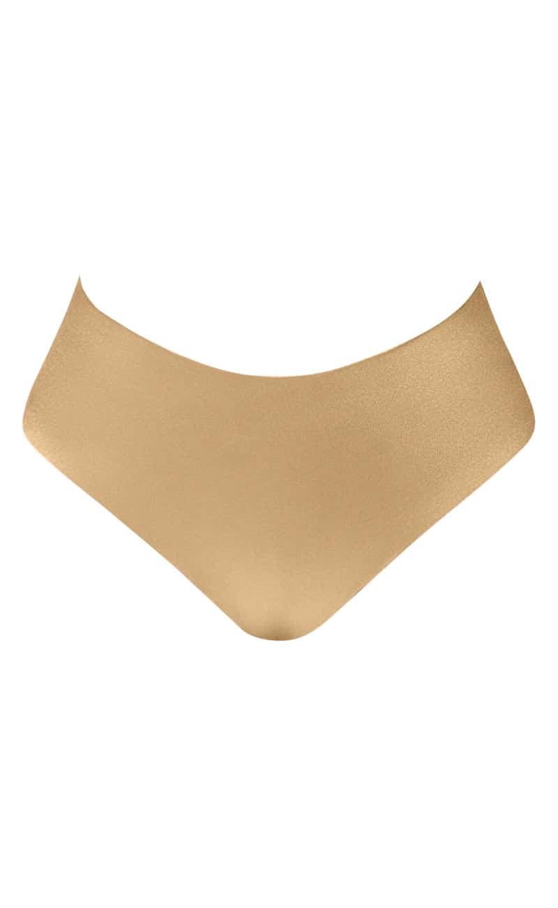 PANTY CACHETERO INTIMATE