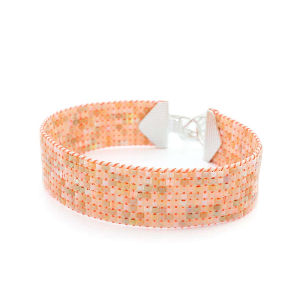 Pulsera Tsunami