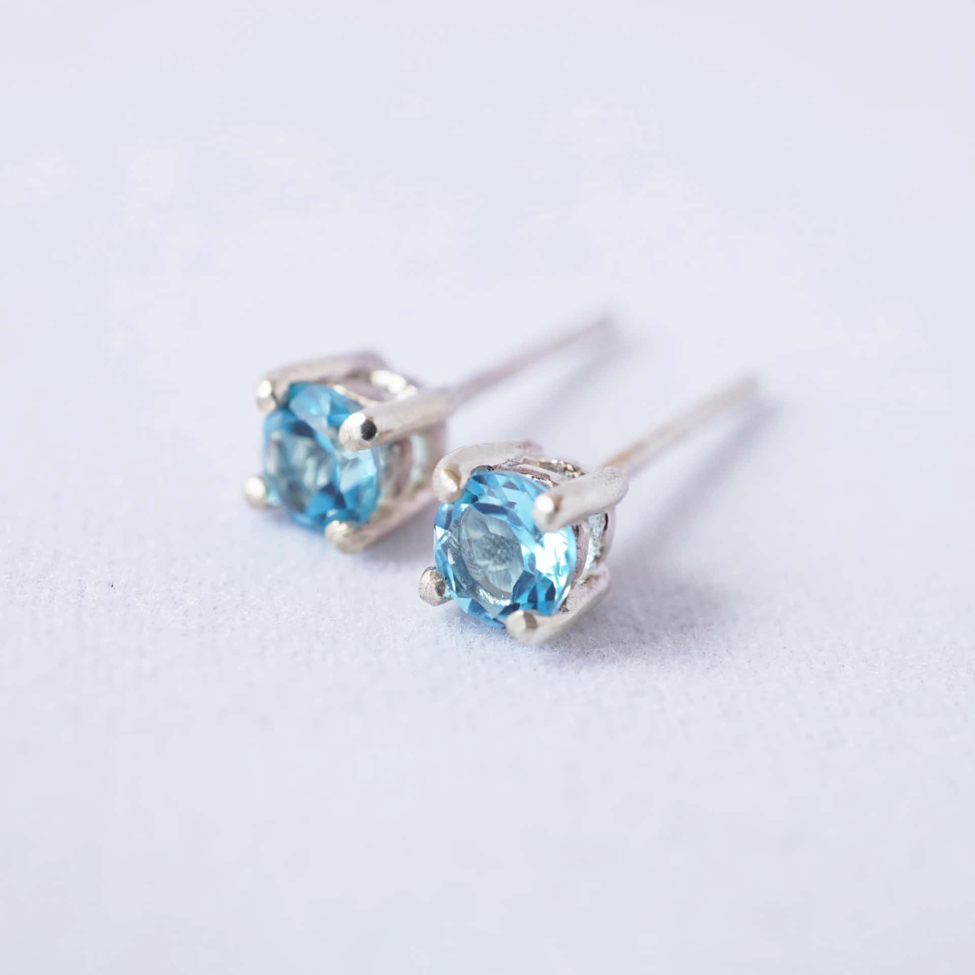 Aretes Amore - miniatura 2