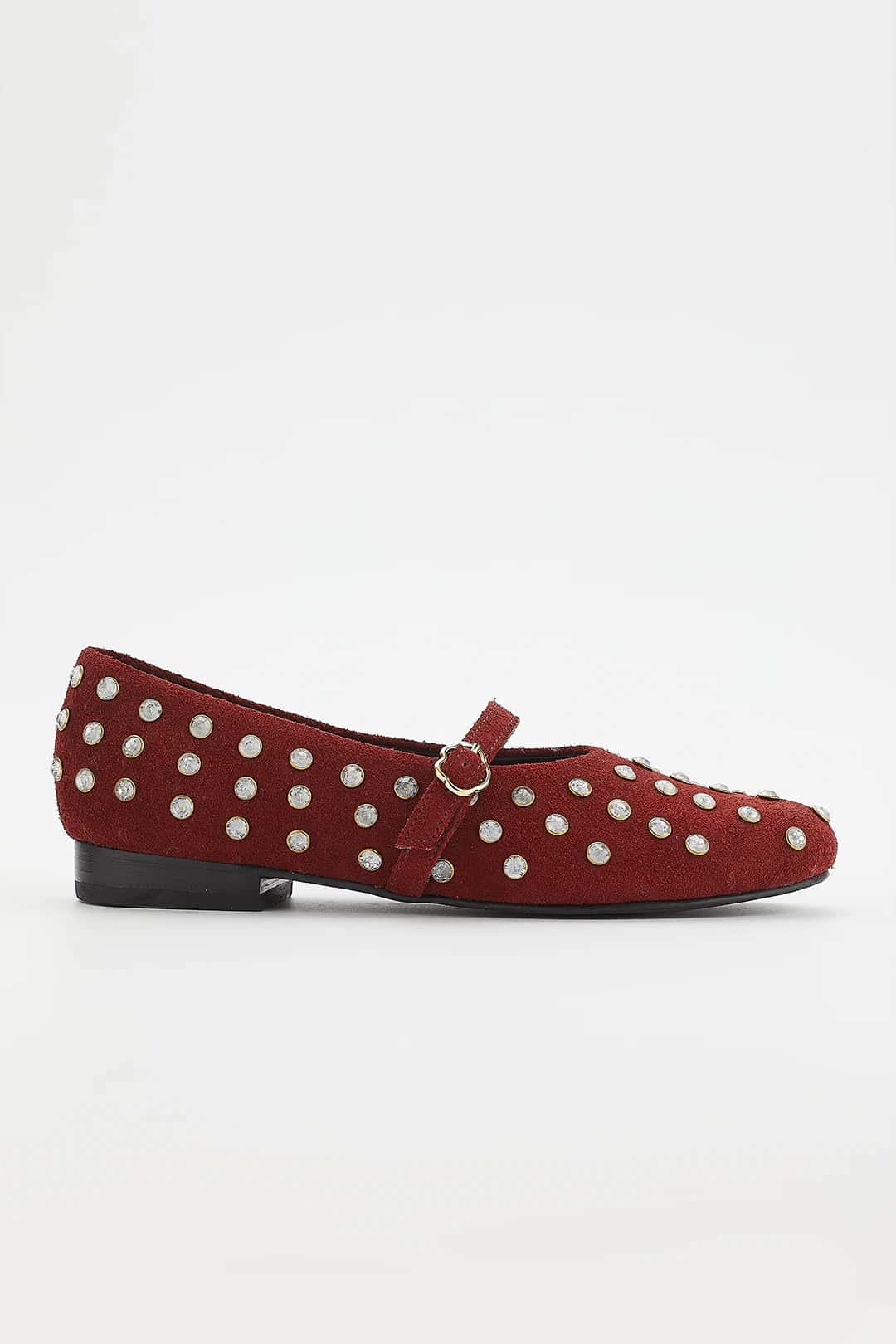 VERA RED VELVET - miniatura 1