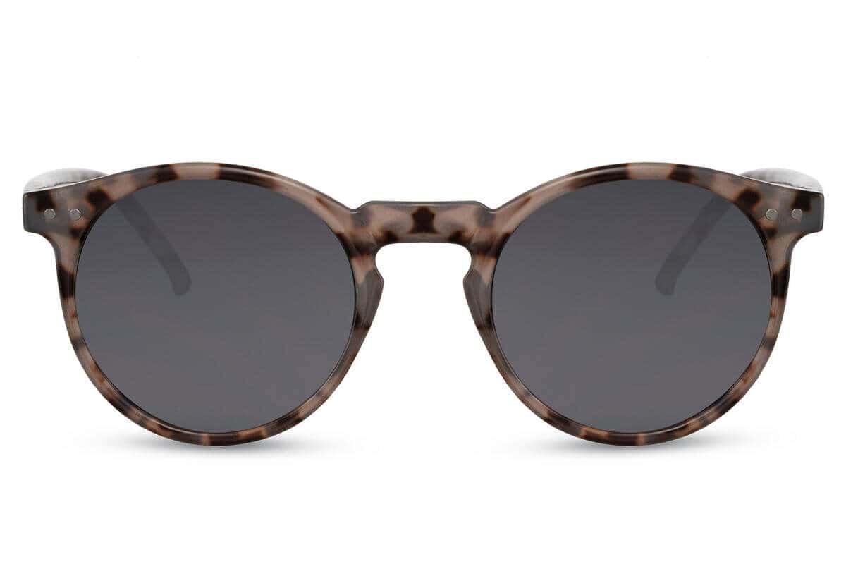 GAFAS GARY COOPER
