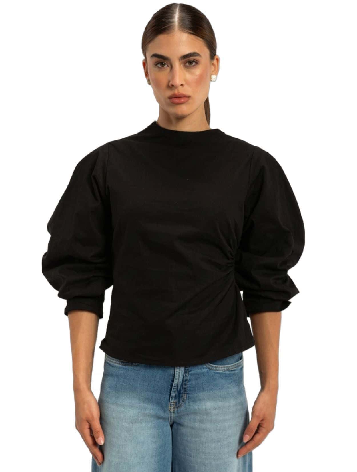 BLUSA ACACIA - miniatura 2