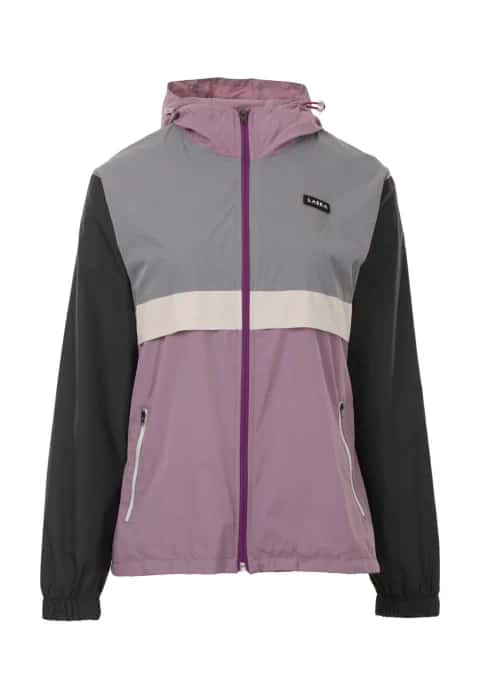 Raincoat Jardin - miniatura 2