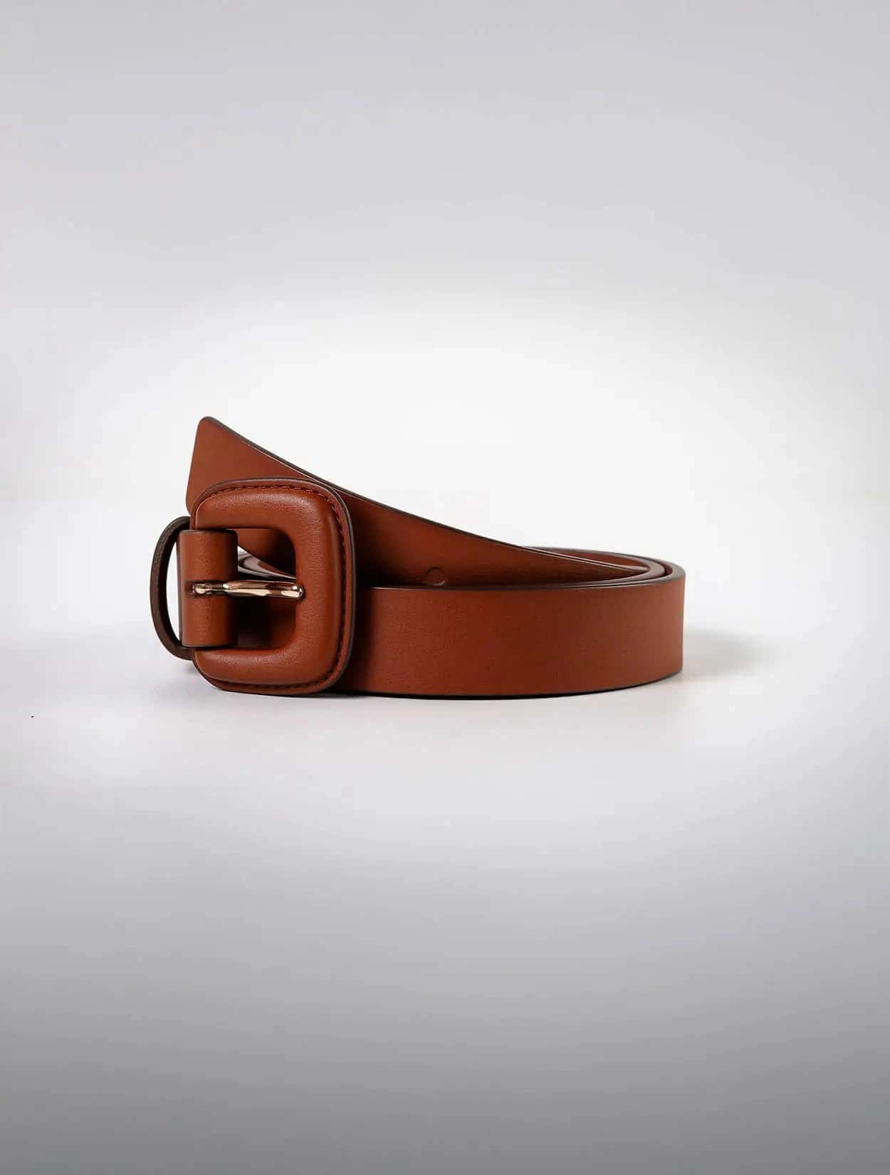 CINTURÓN PAYTON BELT - miniatura 3
