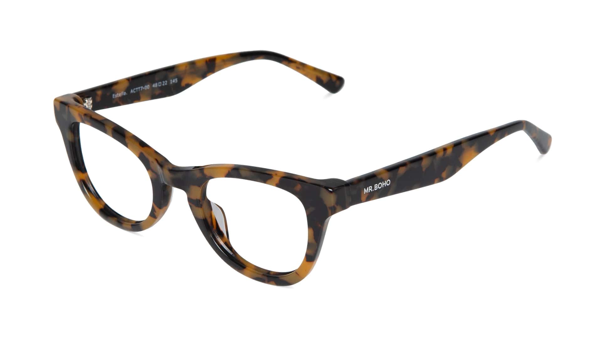 HC TORTOISE ESTELLA - miniatura 2