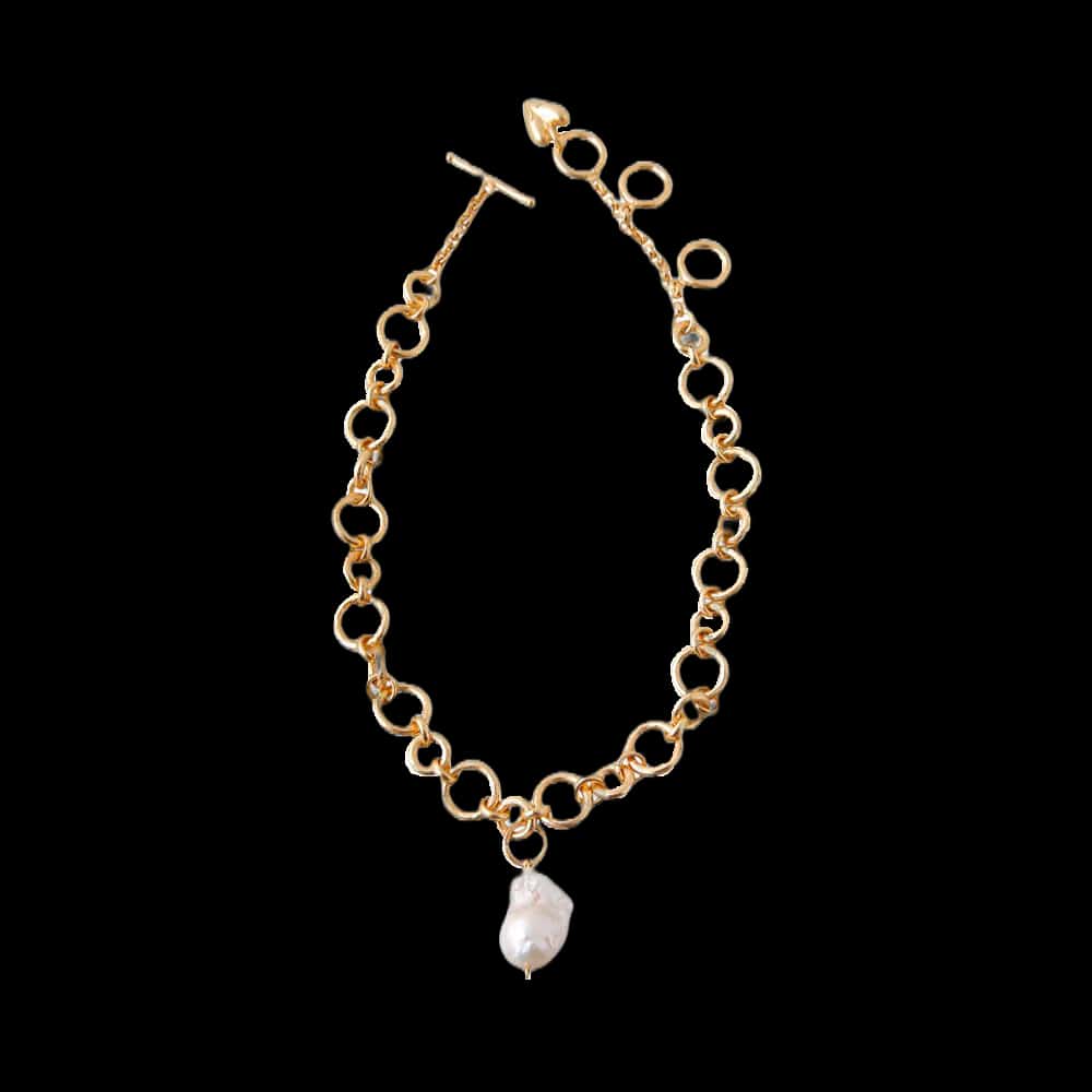 Pulsera Liz