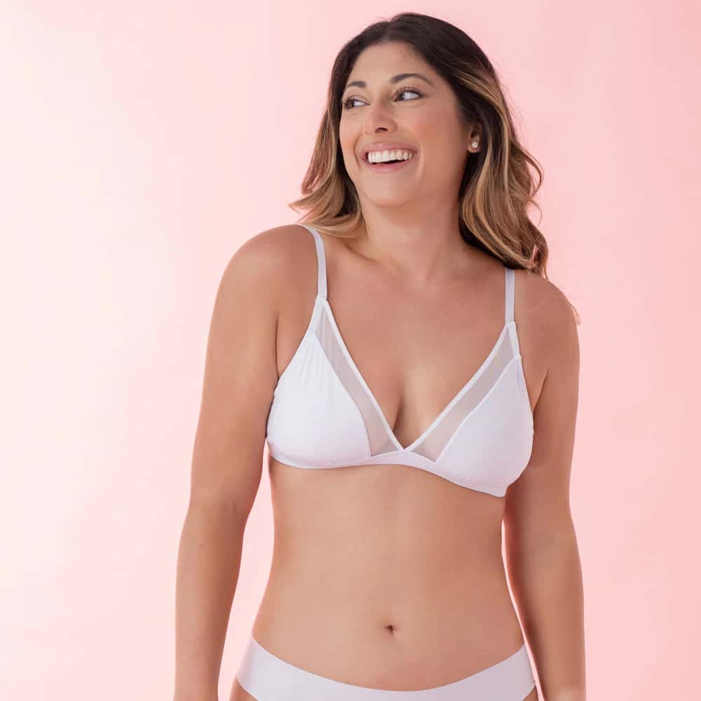 Bralette Libertad