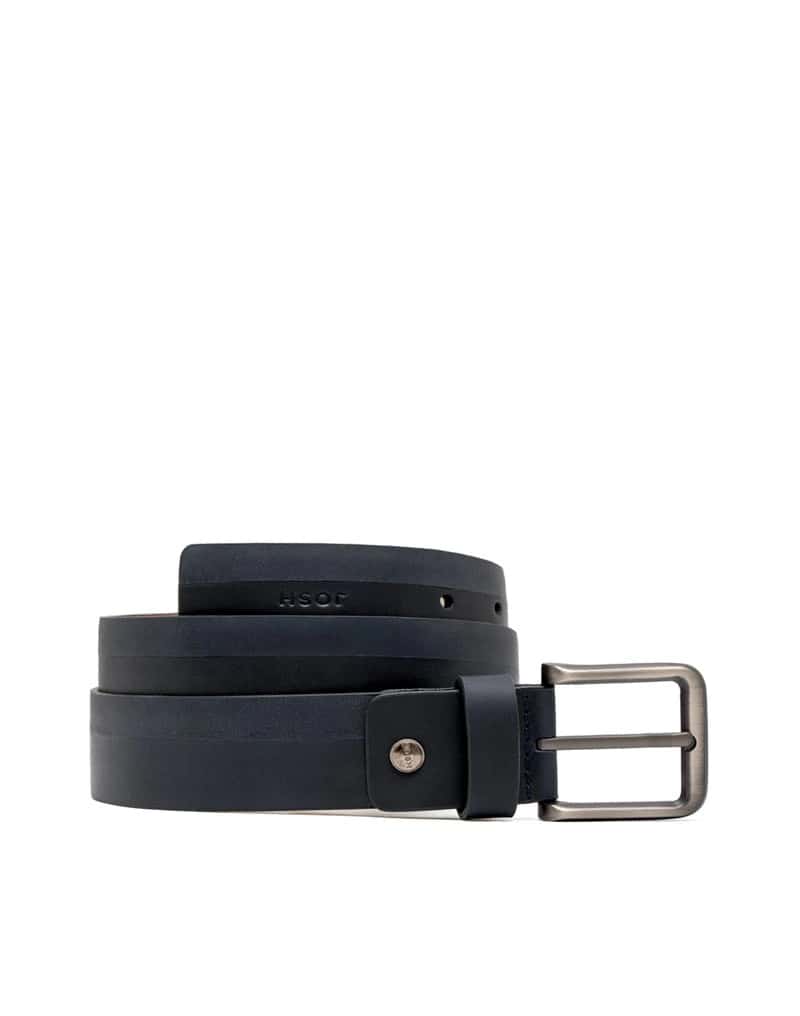 Correa de cuero REF CRHJ014