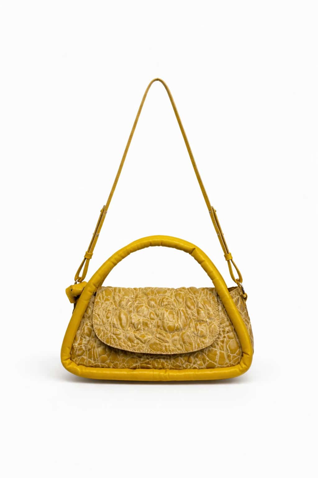 BOLSO ENORME