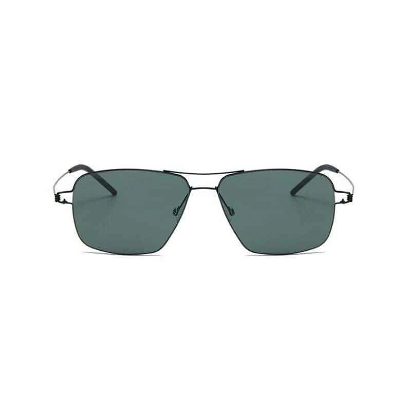 LINDBERG SUN Titanium 8208/U9 - miniatura 2