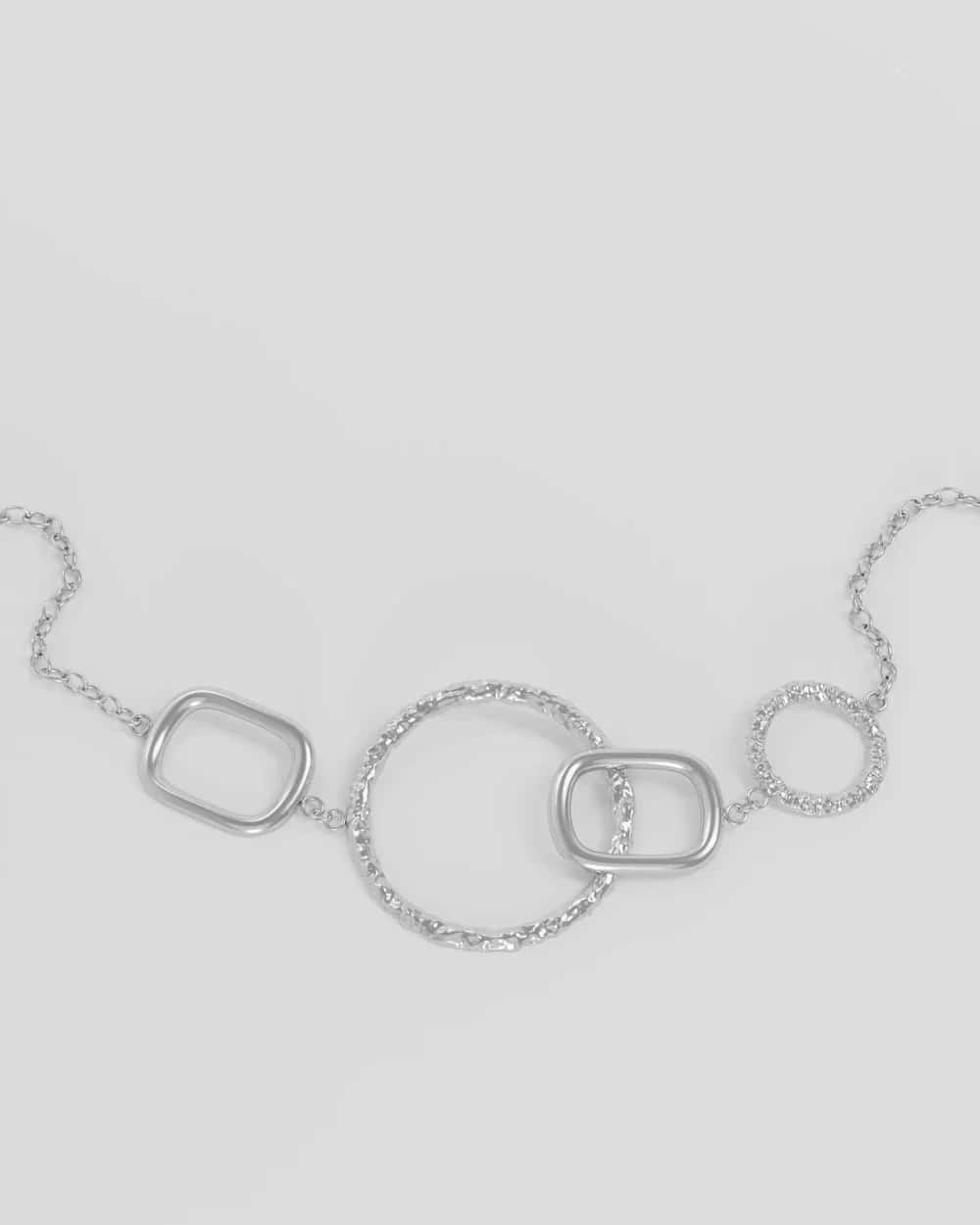 PULSERA FUSION - miniatura 2