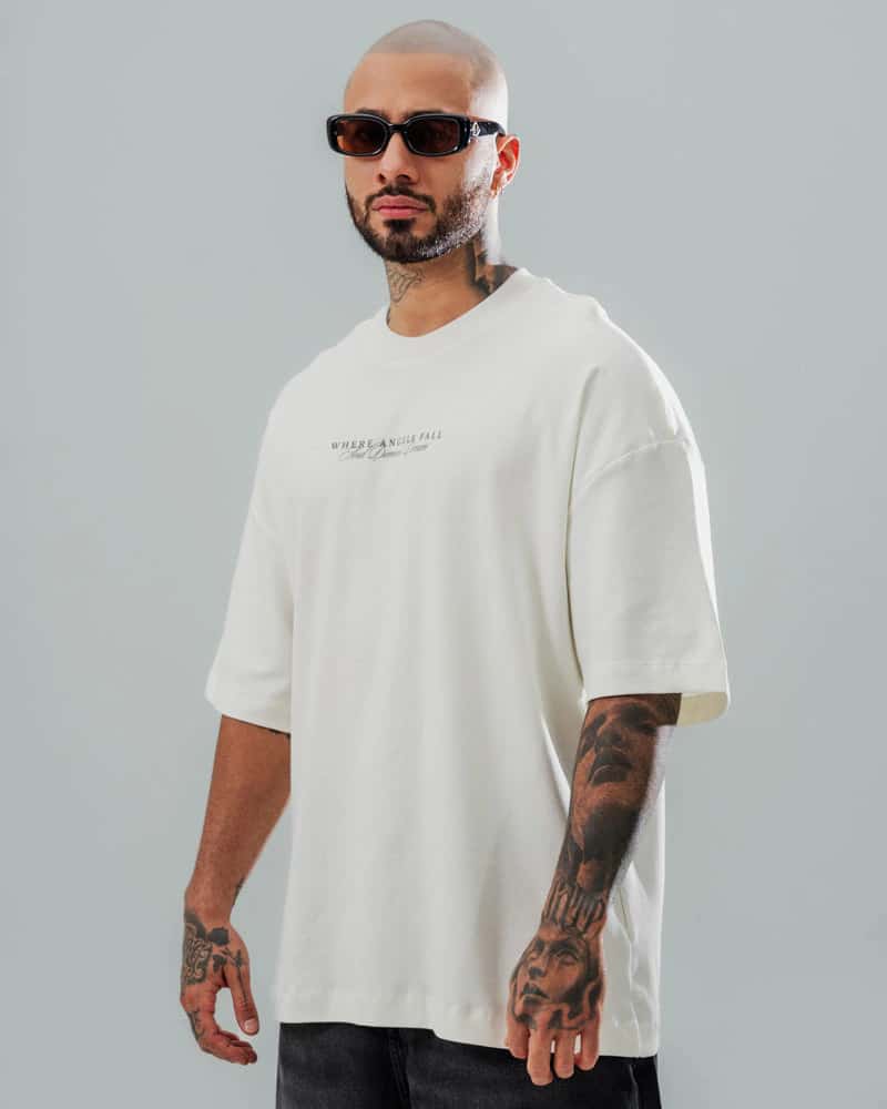 Pack Best Sellers - Rebel Tees - miniatura 3