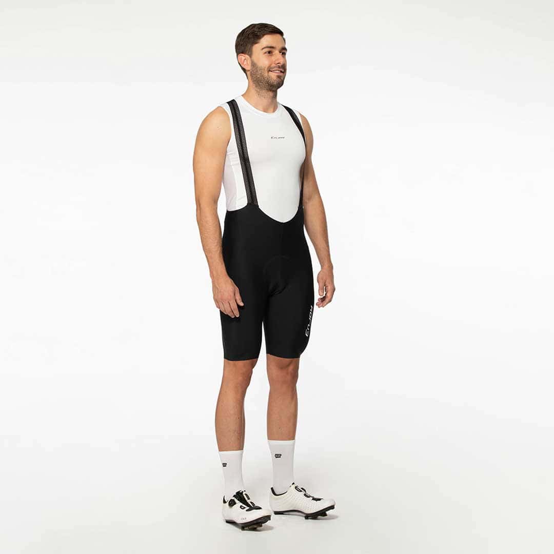Pantaloneta Venge  Black Masculino - miniatura 10
