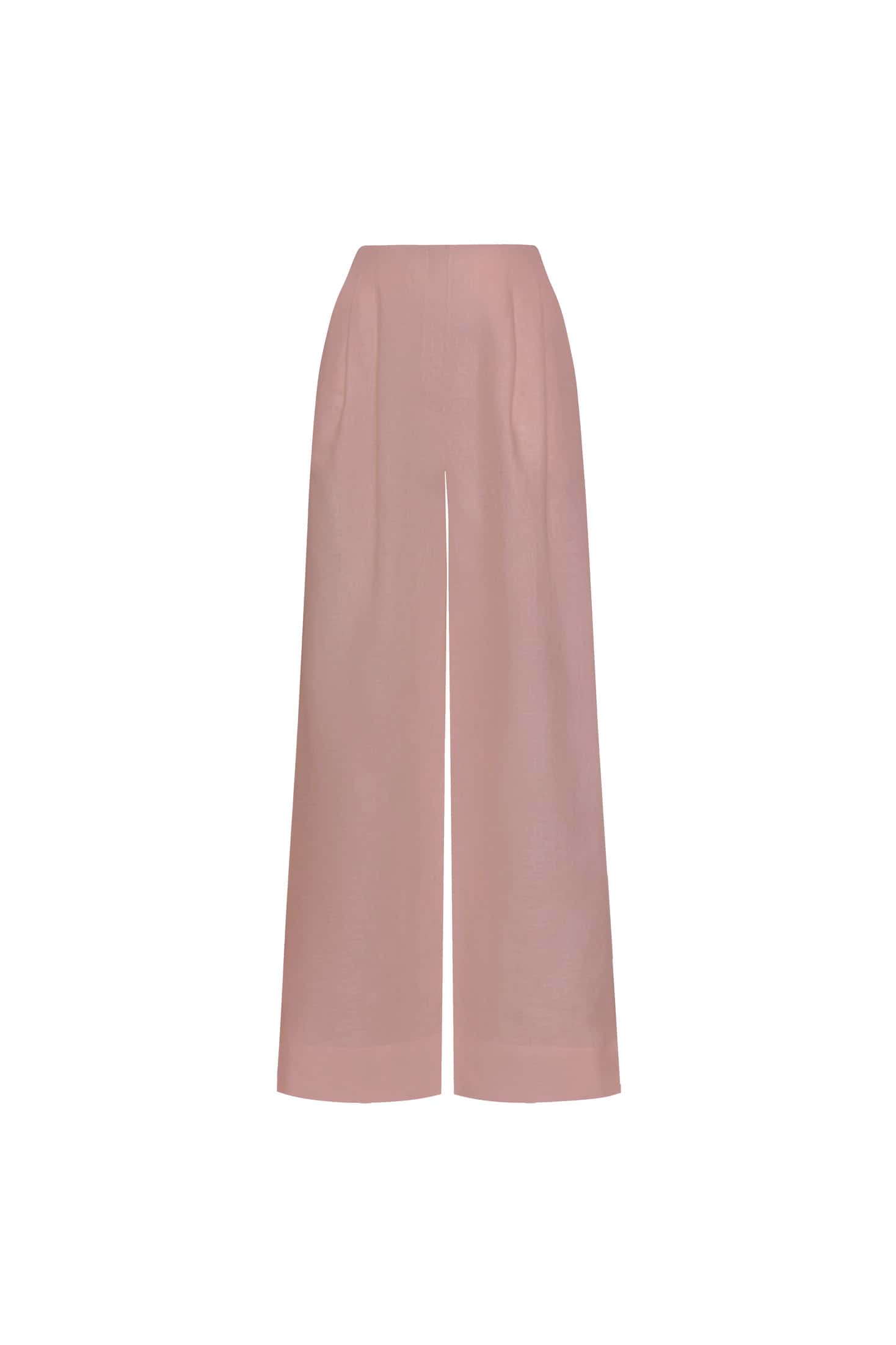 Ancestra Pants