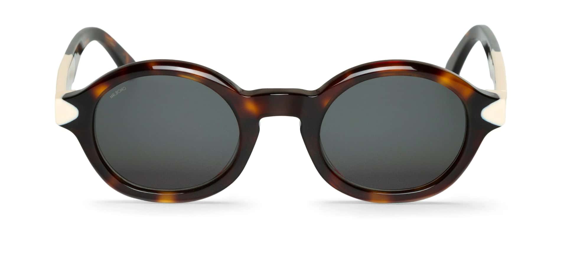 SOCIETY ONS - WITH CLASSICAL LENSES