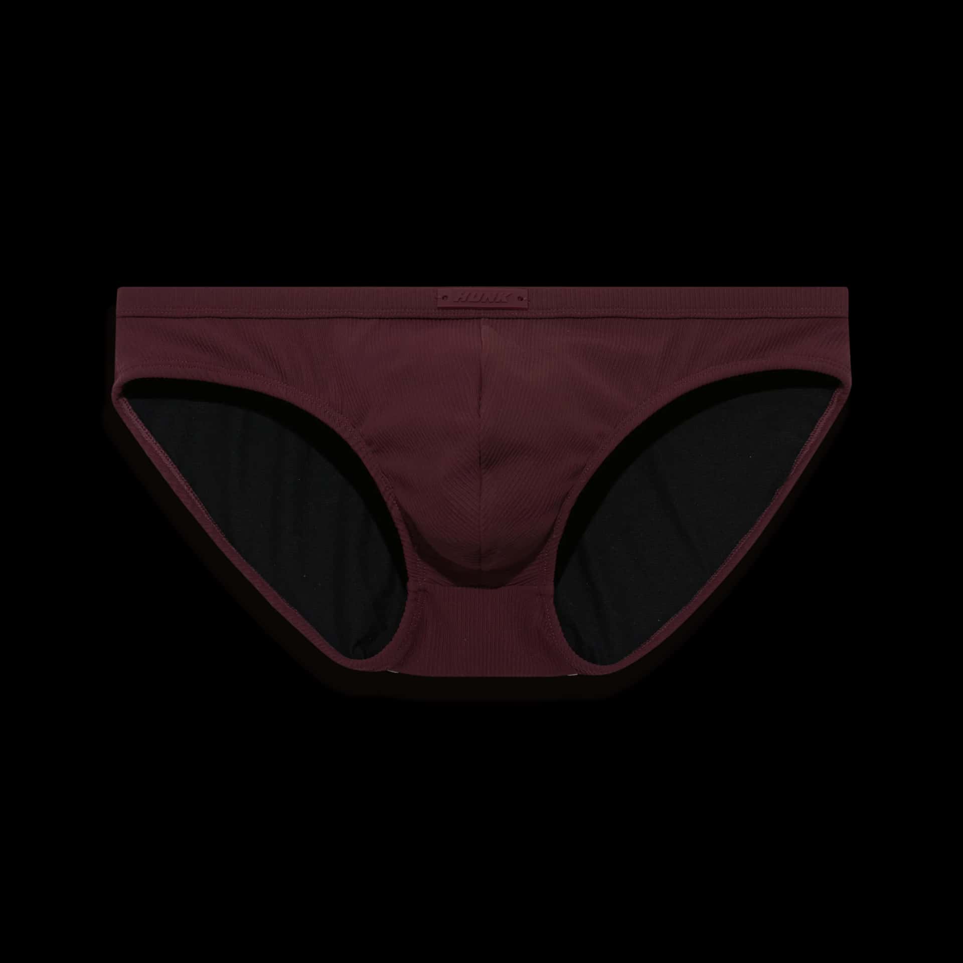Bañador Brief Cinder