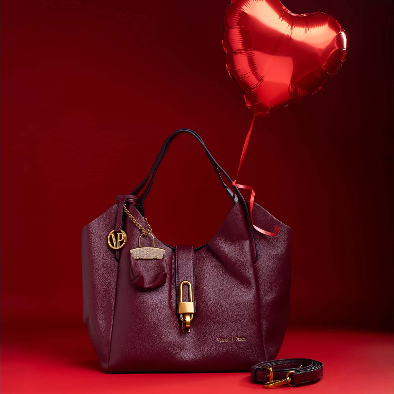 Cartera 1658 - miniatura 1