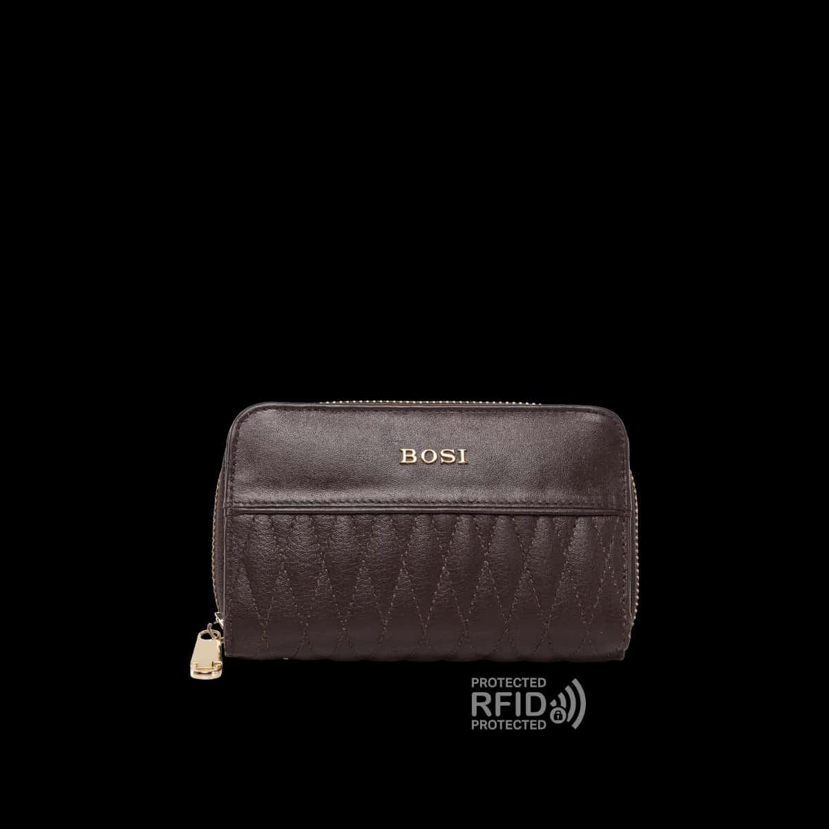 BILLETERA PARA MUJER ASTU
