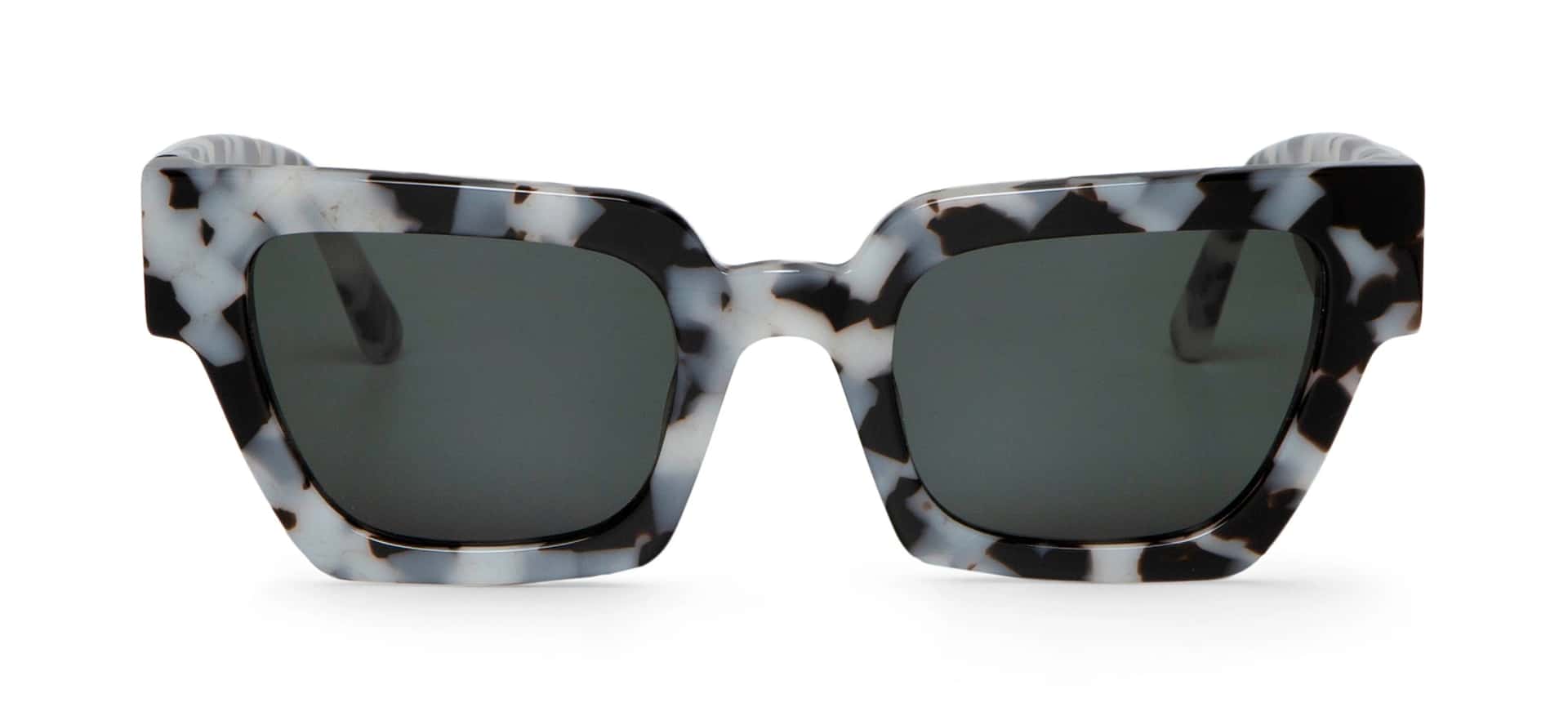 ISABELLA FRELARD WITH CLASSICAL LENSES - miniatura 1