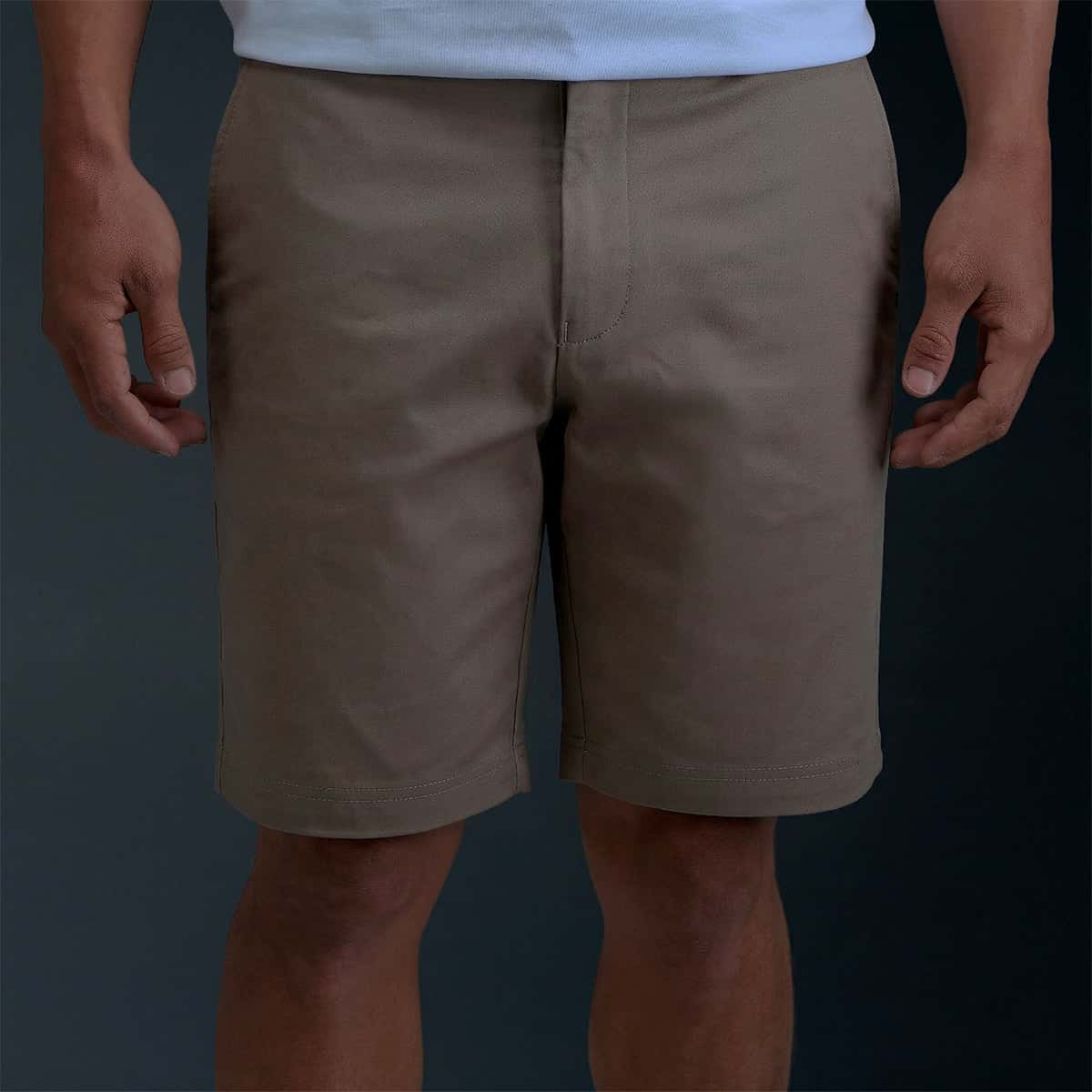 Bermuda Beige