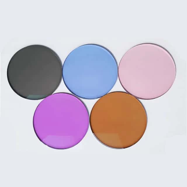 Transitional, Photochromic Lenses or Light Adaptive Lenses