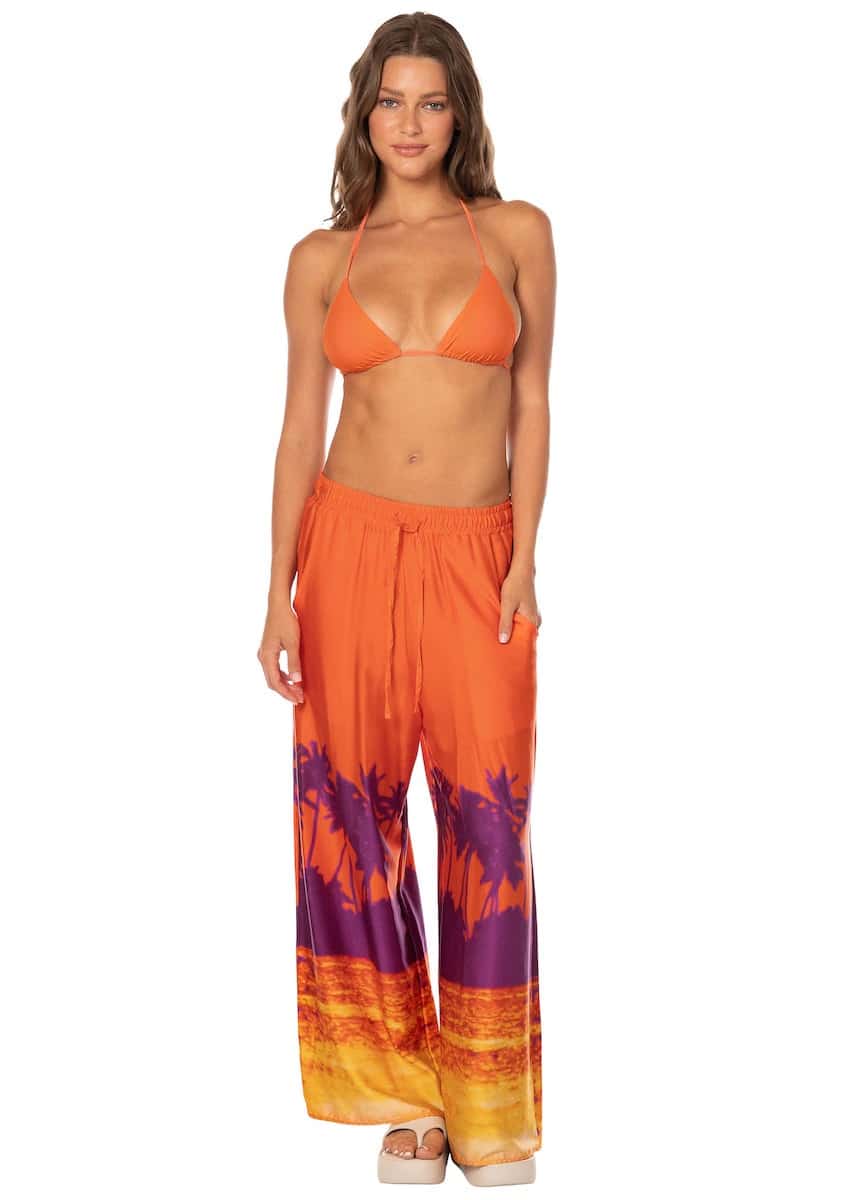 Maaji Athereal Drift Ophelia Pants