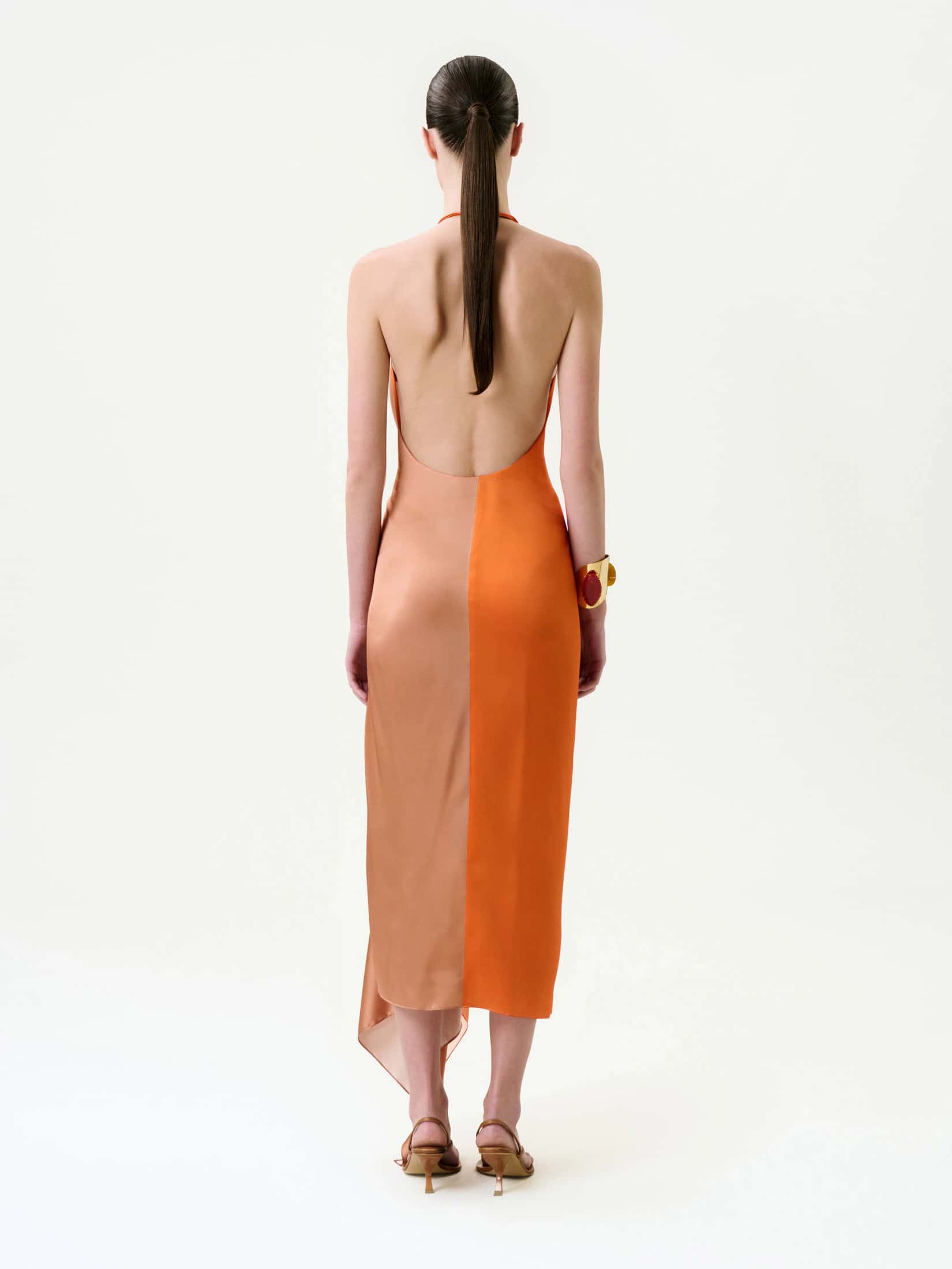 Syndney Dress - miniatura 3