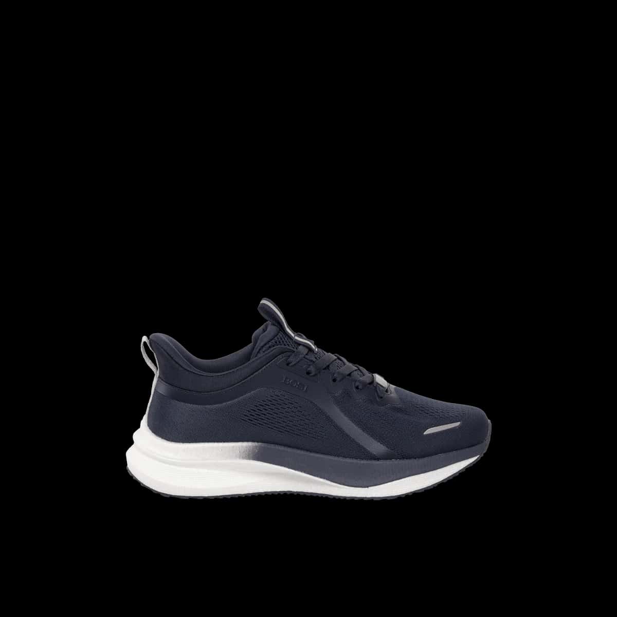 TENIS PARA HOMBRE GALE