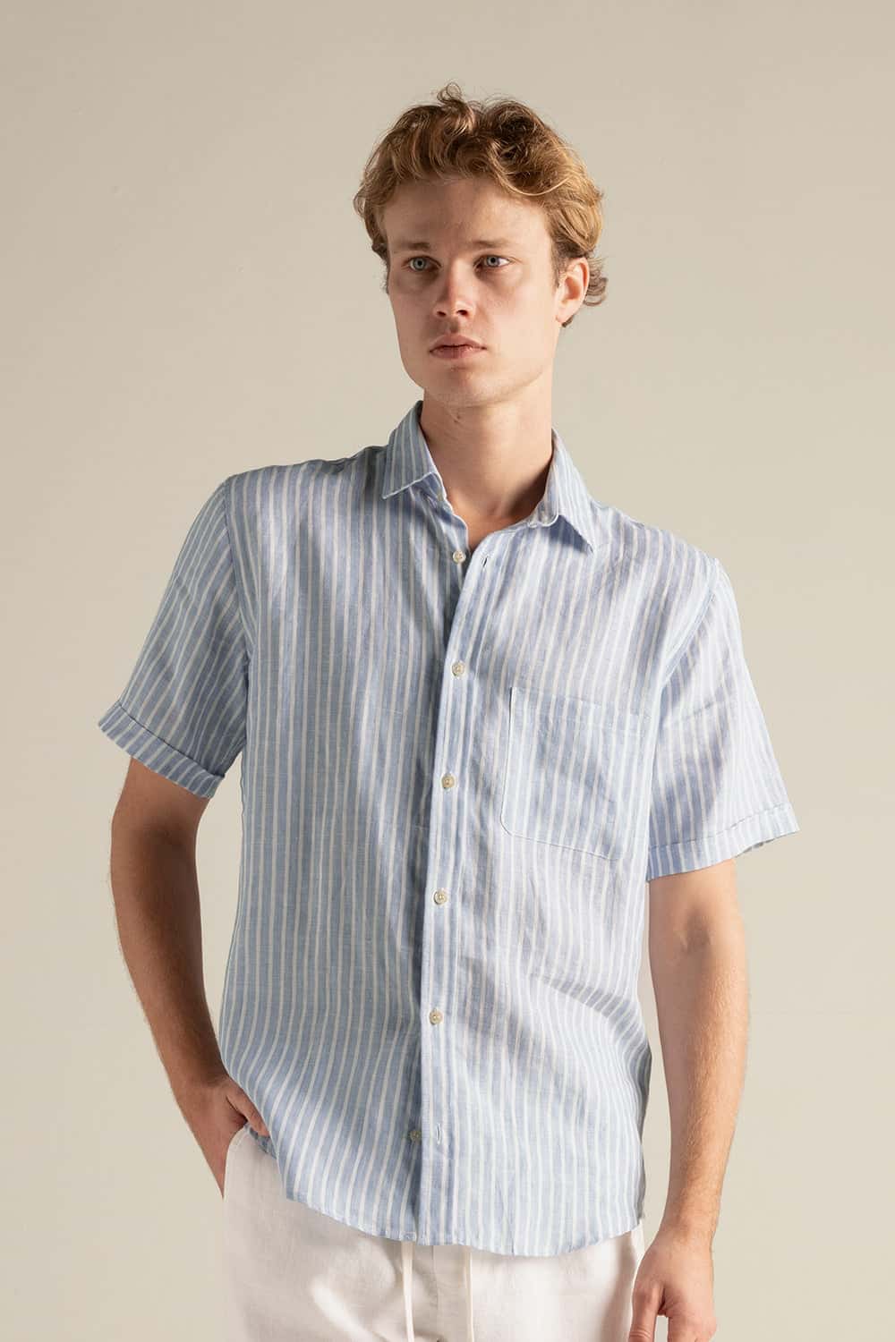 Camisa