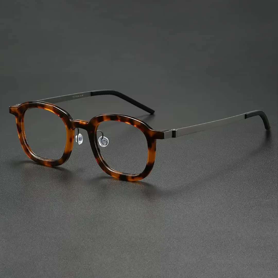 LINDBERG Acetanium 1050/K256/U9