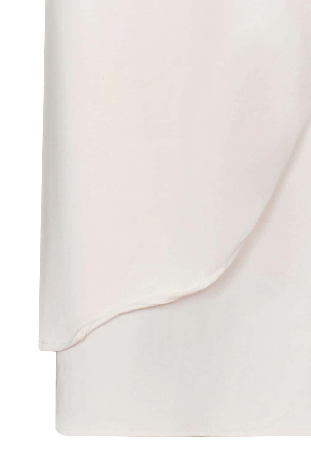 Vestido naira natural - miniatura 5