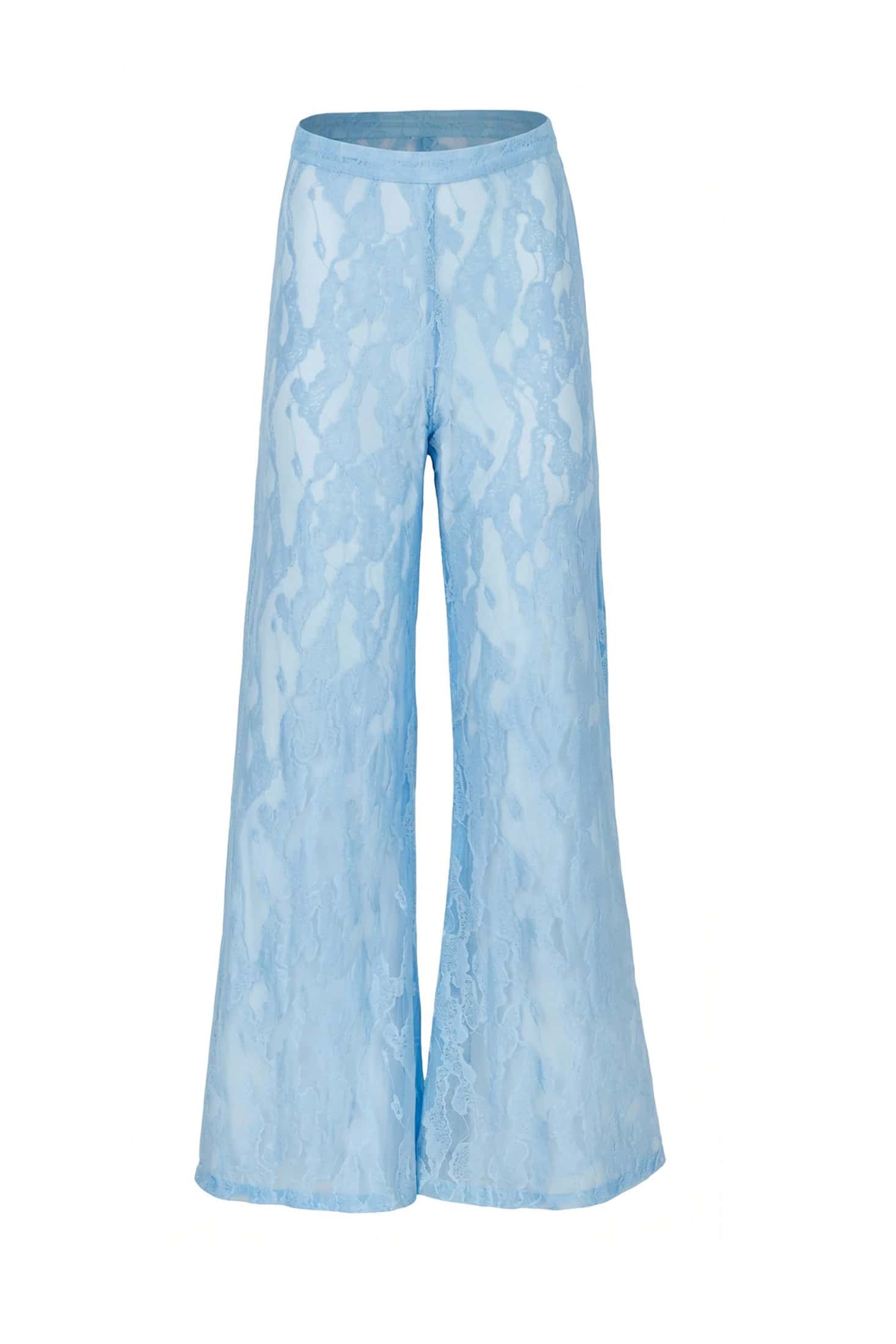Porto Pants - miniatura 2