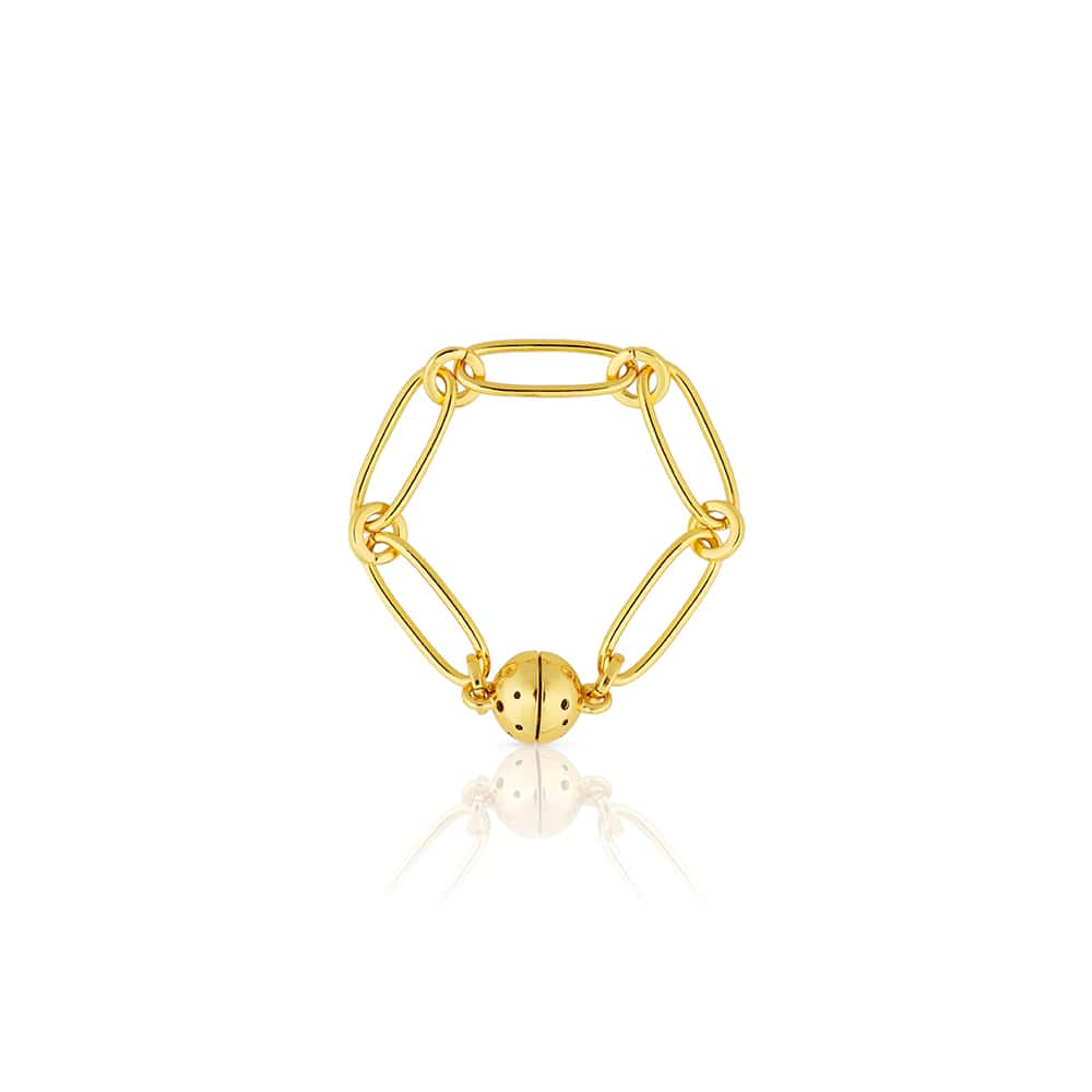 PERSEUS BRACELET