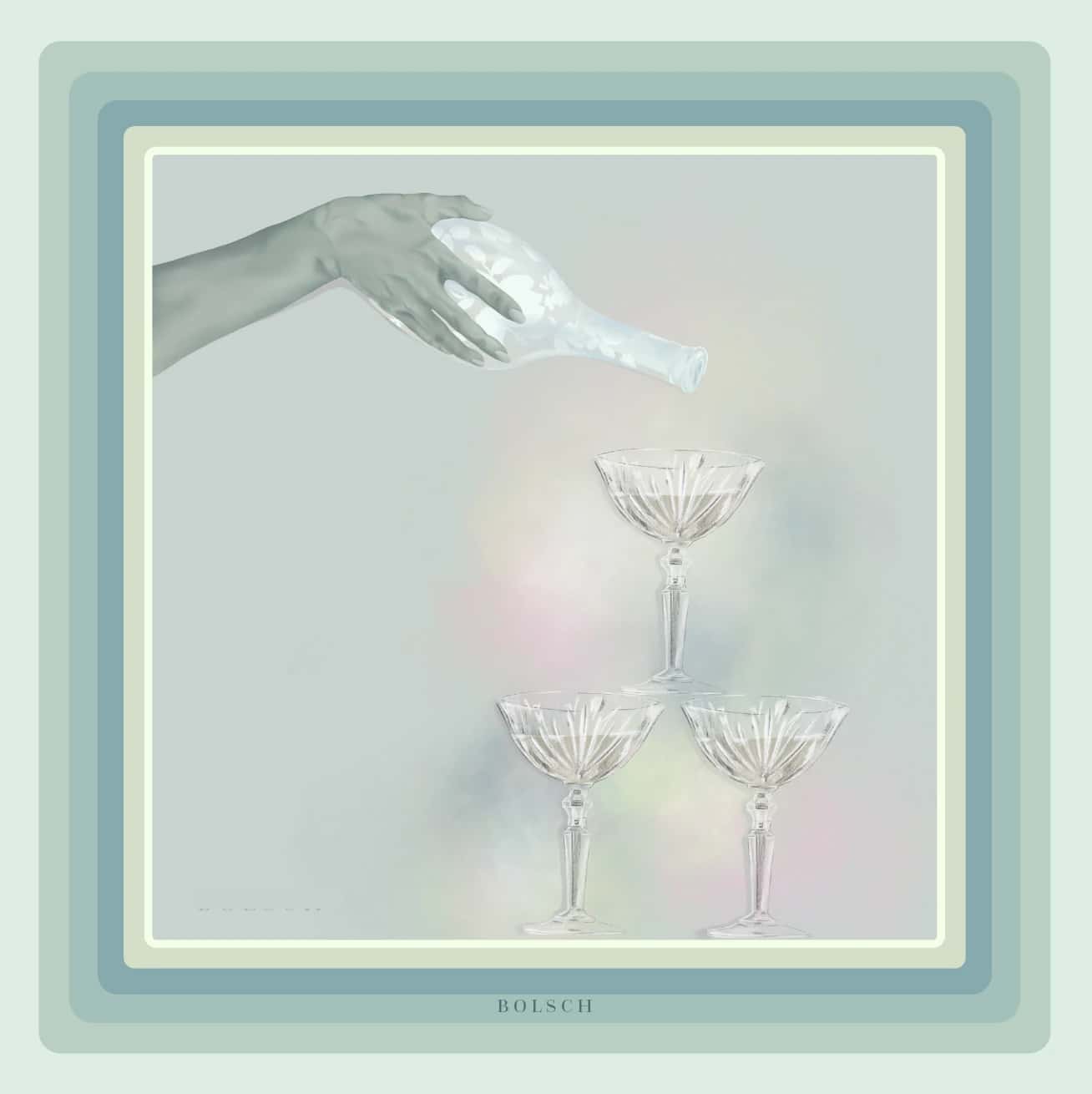 Prosecco
