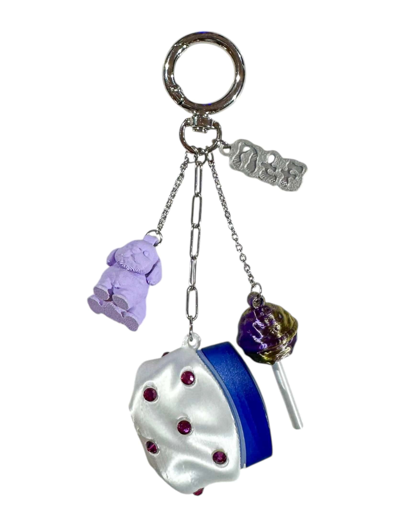 charm cosmic water vaselina - miniatura 30