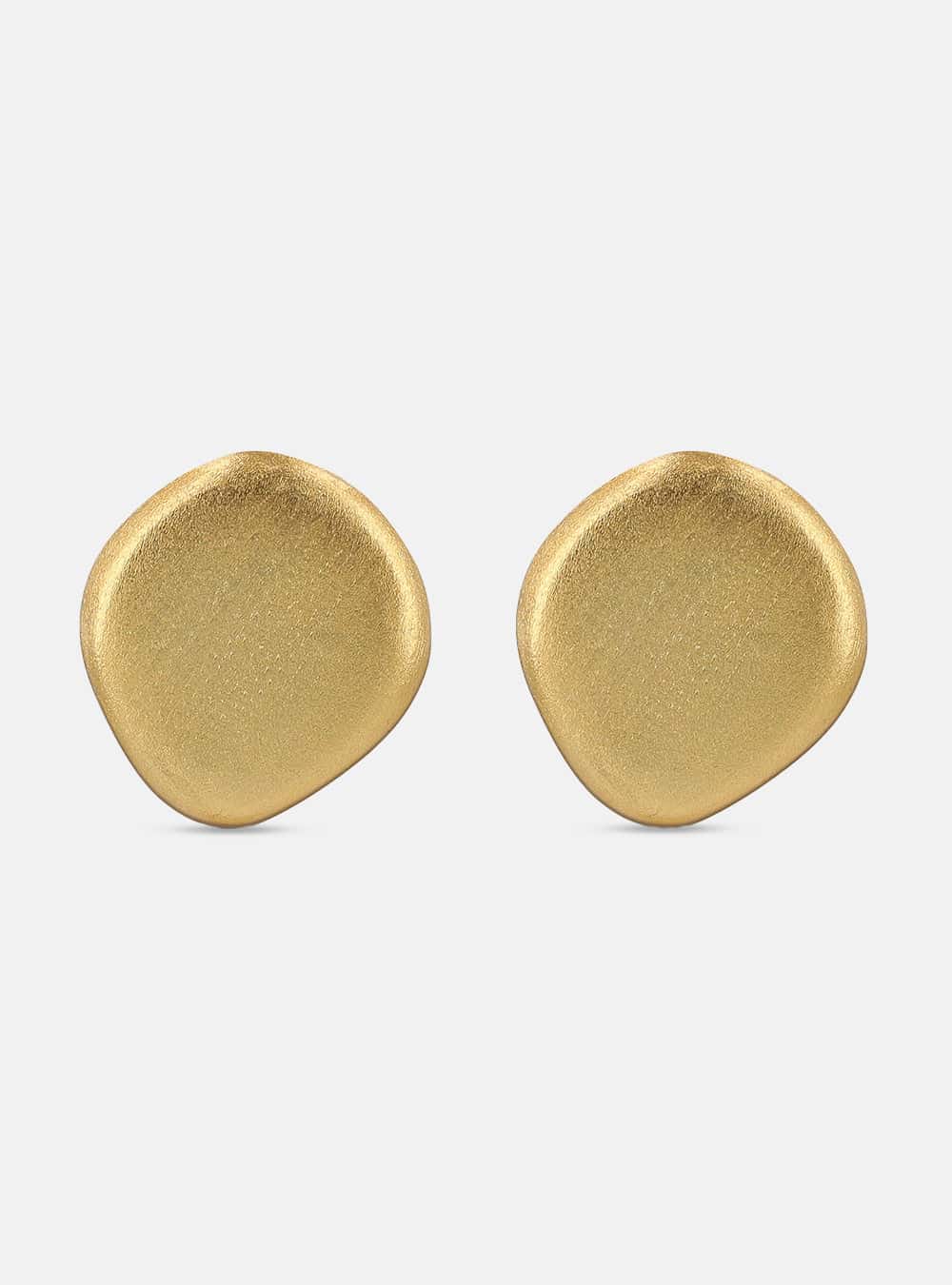 Aretes Cho - miniatura 1