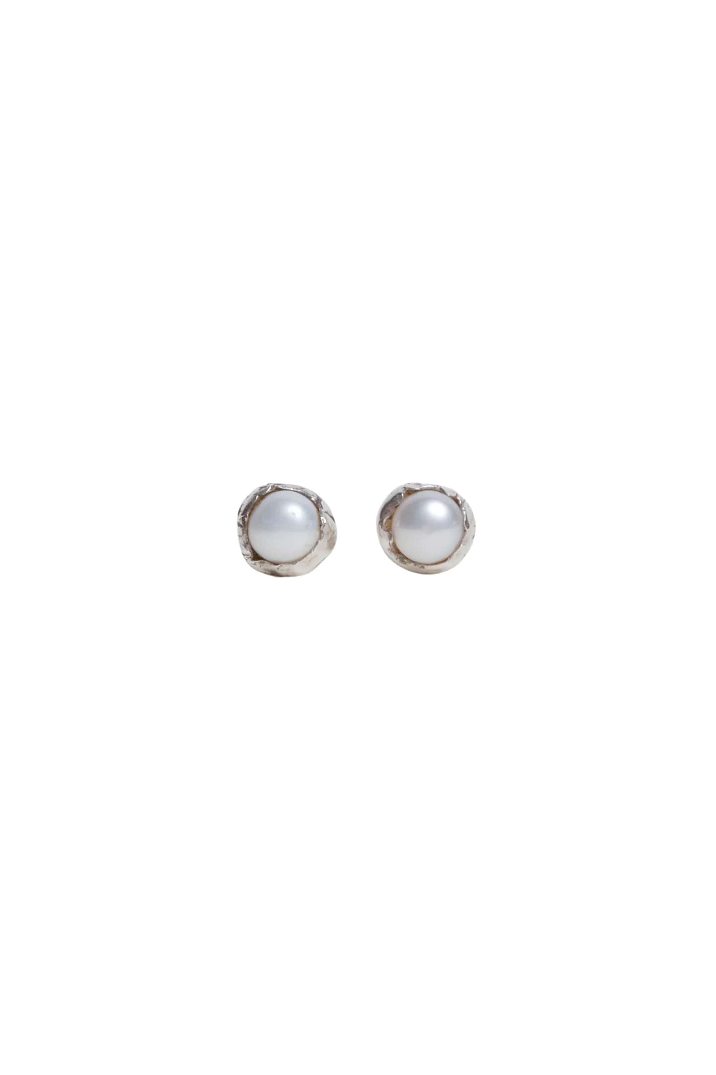 Aretes Topo Eira