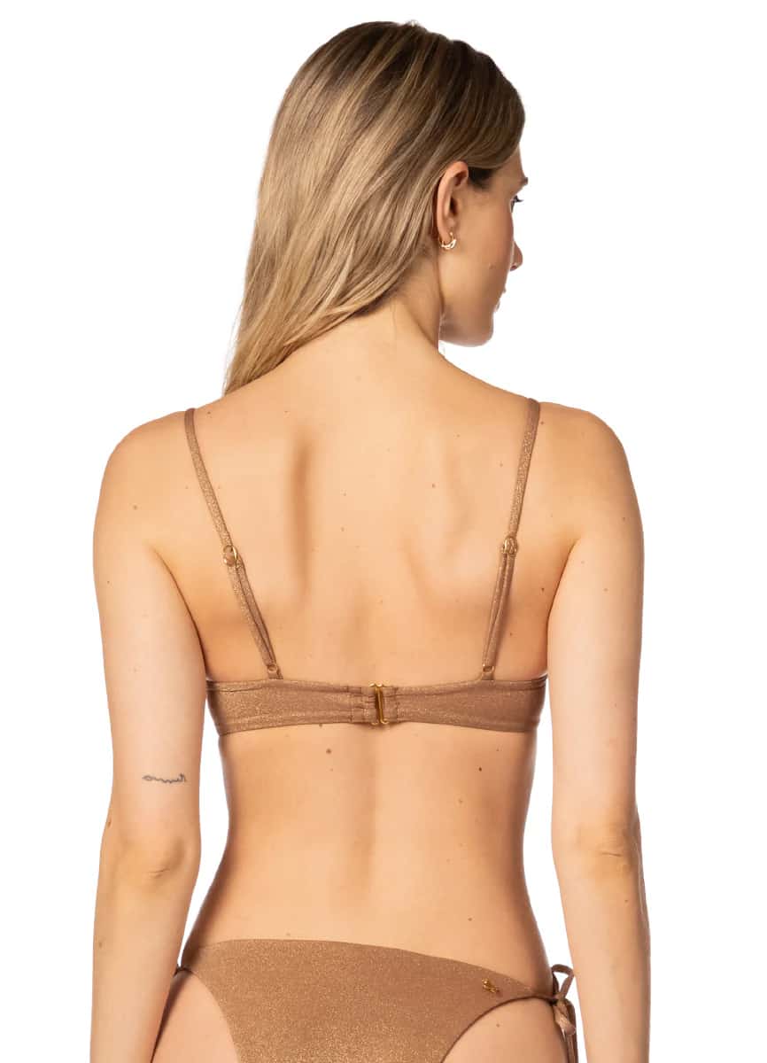 ANCESTRAL LINES FER TOP 96256 - miniatura 12